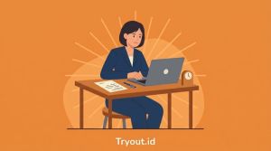 Strategi Mengerjakan Soal CPNS agar Tidak Mudah Kehabisan Waktu