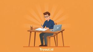 Sulit Masuk ITB? Ini Cara Belajar dan Latihan Soal yang Bisa Dicoba