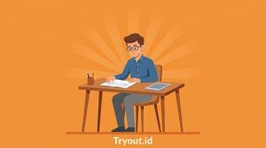 Ingin Lolos ITB? Ini Strategi Belajar yang Bisa Kamu Mulai dari Sekarang