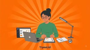 Latihan Soal Ujian Masuk UI Online untuk Mengukur Kemampuan Sebelum Seleksi