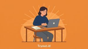 Kapan Waktu Terbaik Mulai Belajar untuk Masuk ITB?