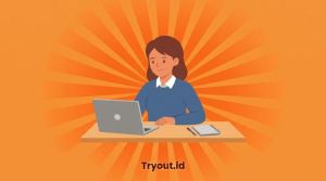 Kuliah di ITB Mahal atau Tidak? Ini Gambaran Biaya yang Perlu Disiapkan