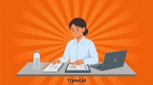 Cara Lolos Masuk ITB, Ini Persiapan yang Perlu Dilakukan Calon Mahasiswa