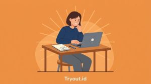 Mau Masuk ITB Tapi Sering Gagal Tryout? Ini yang Perlu Kamu Perbaiki