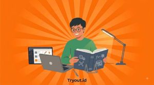 Tips Lolos Ujian Masuk UI untuk Calon Mahasiswa yang Ingin Kuliah di UI