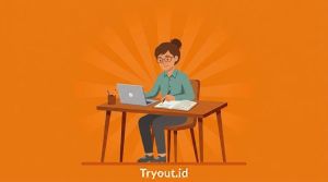 Mau Lolos Seleksi ITB? Ini Kebiasaan Belajar yang Bisa Membantu Persiapan