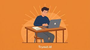 Belajar Masuk ITB Sendiri di Rumah Bisa? Ini Cara Membuat Jadwal yang Efektif