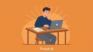 Berapa Kali Sebaiknya Ikut Tryout Sebelum Tes Masuk ITB?