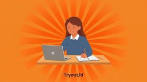 Mau Masuk ITB Setelah Lulus SMA? Ini Persiapan yang Sebaiknya Dilakukan