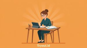Kapan Waktu Terbaik Persiapan Masuk ITB? Ini Tips Belajarnya