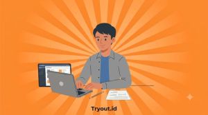 Ujian Masuk UI Jalur Apa Saja? Kenali Pilihan Seleksi dan Persiapannya