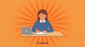 Anak IPA Mau Masuk ITB? Ini Persiapan yang Sebaiknya Dilakukan Sejak Sekolah