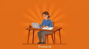 Ingin Masuk ITB Lewat Jalur SNBT? Ini Persiapan yang Sebaiknya Dilakukan