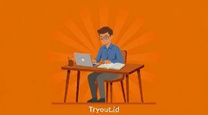 Cara Mempersiapkan Diri Sebelum Ujian Masuk ITB agar Tidak Panik