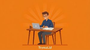 Peluang Masuk ITB Besar? Ini Cara Meningkatkan Kesiapan Sebelum Seleksi