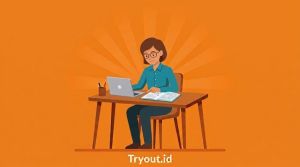 Mau Kuliah di ITB? Ini Persiapan yang Perlu Dilakukan dari Sekarang