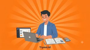 Ujian Masuk UI Jalur Apa Saja? Kenali Pilihan Seleksi dan Persiapannya