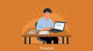 Tips Persiapan Fakultas Kedokteran ULM agar Belajar Lebih Teratur