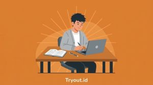 Tips Belajar Fakultas Kedokteran Unram agar Persiapan Masuk Lebih Terarah