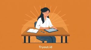 Persiapan Masuk UPI untuk Calon Mahasiswa yang Ingin Lebih Siap Menghadapi Ujian