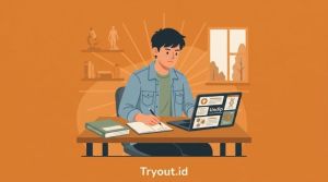 Tips Belajar Fakultas Kedokteran Undip agar Persiapan Masuk Lebih Teratur