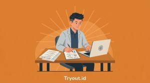 Tips Belajar Fakultas Kedokteran UGM agar Persiapan Masuk Lebih Terarah