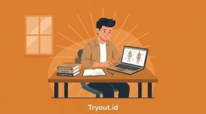 Cara Belajar Fakultas Kedokteran Unair agar Lebih Terarah