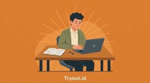 Tips Belajar Fakultas Kedokteran Udayana agar Persiapan Masuk Lebih Terarah