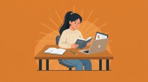 Tips Persiapan Fakultas Kedokteran Undip agar Belajar Lebih Terarah