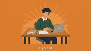 Cara Persiapan Fakultas Kedokteran Unnes agar Belajar Lebih Terarah