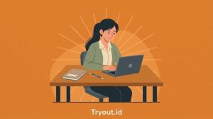Tips Persiapan Fakultas Kedokteran UGM agar Belajar Lebih Teratur