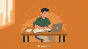 Tips Belajar Masuk Fakultas Kedokteran YARSI untuk Calon Mahasiswa