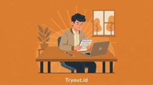 Tips Persiapan Fakultas Kedokteran Unpad agar Belajar Lebih Teratur