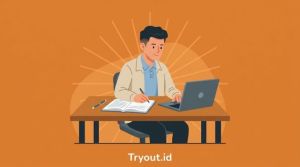 Tips Persiapan Fakultas Kedokteran Undip agar Belajar Lebih Terarah