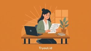 Cara Mengevaluasi Hasil Latihan Ujian Masuk UPI agar Tahu Bagian yang Masih Kurang