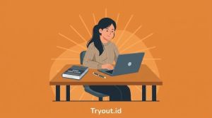 Latihan Soal Fakultas Kedokteran UGM untuk Persiapan Tes Masuk dan Mengukur Kemampuan