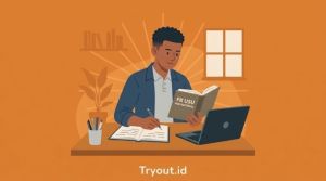 Tips Persiapan Fakultas Kedokteran USU agar Belajar Lebih Terarah