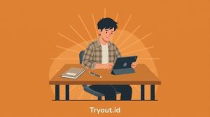 Cara Persiapan Ujian Masuk UPI agar Calon Mahasiswa Lebih Siap Menghadapi Seleksi