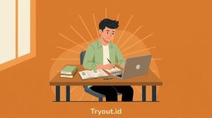 Tips Belajar Masuk Fakultas Kedokteran Unipa untuk Calon Mahasiswa