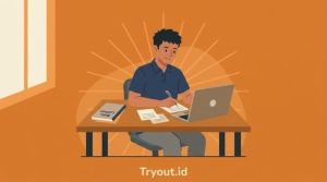 Tips Belajar Masuk Fakultas Kedokteran Untar bagi Calon Mahasiswa