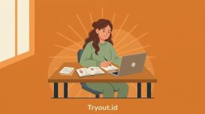 Tips Belajar untuk Persiapan Masuk Fakultas Kedokteran USU