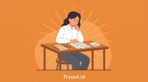 Cara Memahami Pola Soal CPNS agar Lebih Mudah Menjawab