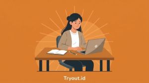 Tips Persiapan Fakultas Kedokteran UNS agar Belajar Lebih Teratur