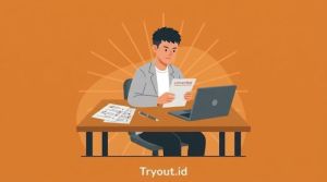 Tips Mengevaluasi Hasil Latihan Ujian Masuk UPI agar Belajar Lebih Terarah