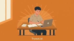 Tips Persiapan Masuk Fakultas Kedokteran Unib untuk Calon Mahasiswa