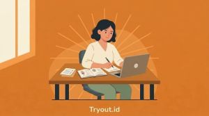 Tips Belajar Masuk Fakultas Kedokteran UKWMS untuk Calon Mahasiswa