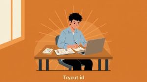 Tips Belajar Masuk Fakultas Kedokteran UMY untuk Calon Mahasiswa