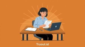 Cara Mengevaluasi Hasil Latihan Ujian Masuk UPI agar Tahu Materi yang Perlu Diperbaiki