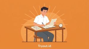 Pentingnya Evaluasi Hasil Tryout CPNS untuk Persiapan Ujian