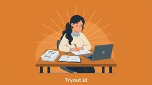 Tips Persiapan Fakultas Kedokteran Undip agar Belajar Lebih Terarah